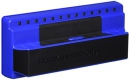 Stud finder [learning tool].