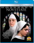 Novitiate [Blu-ray]