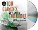 For honor [CD book]