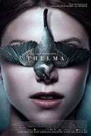 Thelma [DVD]
