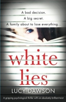 White lies