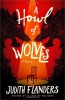 A Howl Of Wolves : A Mystery 