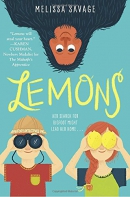 Lemons