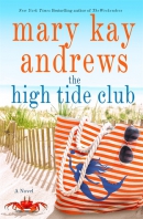 The high tide club [large print]