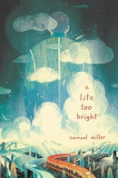 A lite too bright