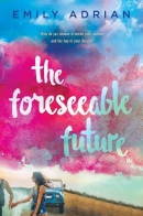 The foreseeable future