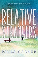 Relative strangers