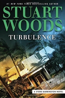 Turbulence