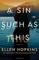 A sin such as this : a novel