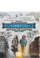 Wonderstruck [Blu-ray]
