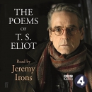 The poems of T.S. Eliot [CD book]