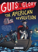 The American Revolution