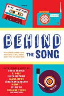Behind the song