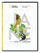 Jane [DVD]