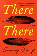 There there
