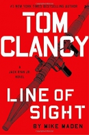 Tom Clancy line of sight