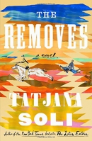 The removes