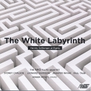 The White labyrinth [music CD] : Harvey Sollberger at eighty