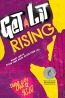 Get Lit Rising : Words Ignite. Claim Your Poem. Claim Your Life. 