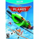 Planes [Wii U].