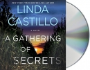 A gathering of secrets [CD book]