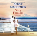 Navy families [CD book]