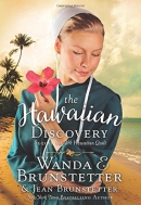 The Hawaiian discovery