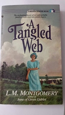 A tangled web