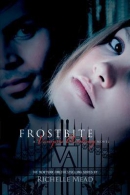 Frostbite : a Vampire Academy novel