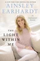 The light within me : an inspirational memoir