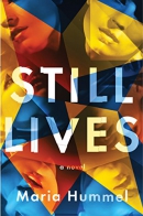 Still lives : a novel