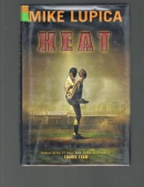 Heat