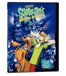Scooby-Doo's original mysteries [DVD]