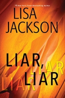 Liar, liar