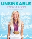 Unsinkable : From Russian Orphan To Paralympic Swimming World Champion 