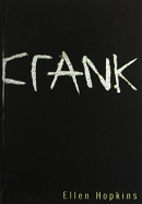 Crank