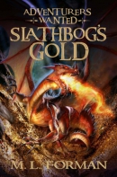 Slathbog's gold