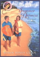 Summer promise