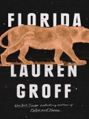 Florida [eBook]