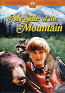 My side of the mountain [DVD]
