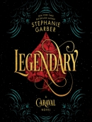 Legendary