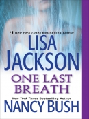 One last breath [eBook]
