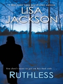 Ruthless [eBook]
