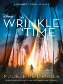 A wrinkle in time [eBook]