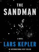 The sandman [eBook]