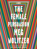 The female persuasion [eAudio]