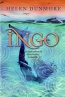 Ingo 