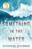 Something In The Water : A Novel 