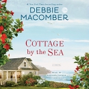 Cottage by the sea [CD book] : a novel