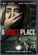 A quiet place [DVD]